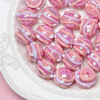 4563c249-7168-45f8-a671-33b652176b86