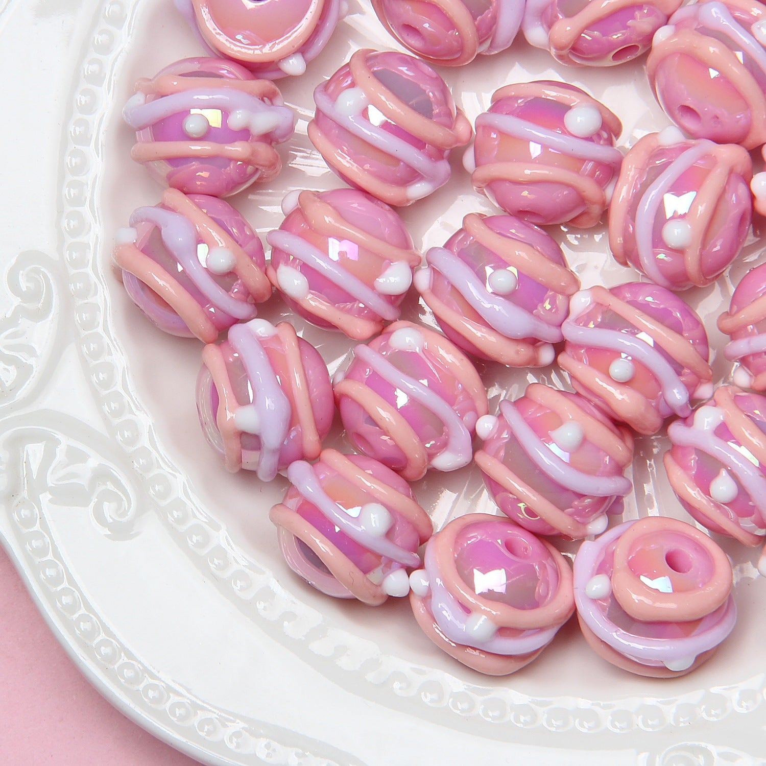 4563c249-7168-45f8-a671-33b652176b86