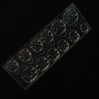 f54b3cff-3ee2-4e94-bf0e-47883fda59cc