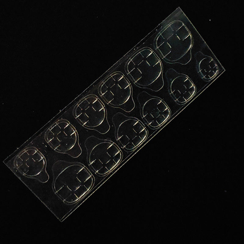 f54b3cff-3ee2-4e94-bf0e-47883fda59cc