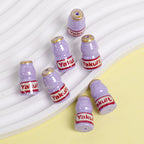 a9237103-0755-4066-8734-452ad947cc37