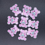 8ac33e02-95d9-4b51-996e-c41738964741