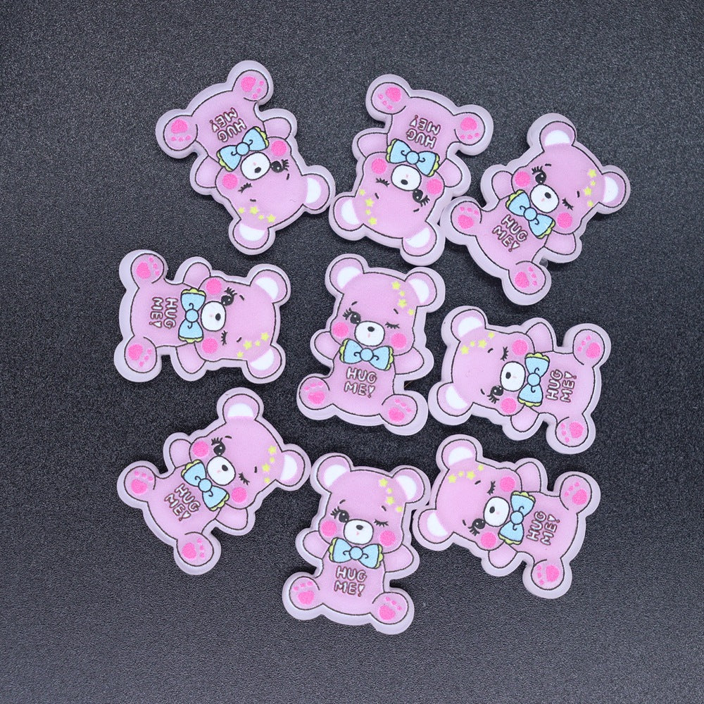 d676da1f-0192-4dd2-8cf7-0008b417c38b