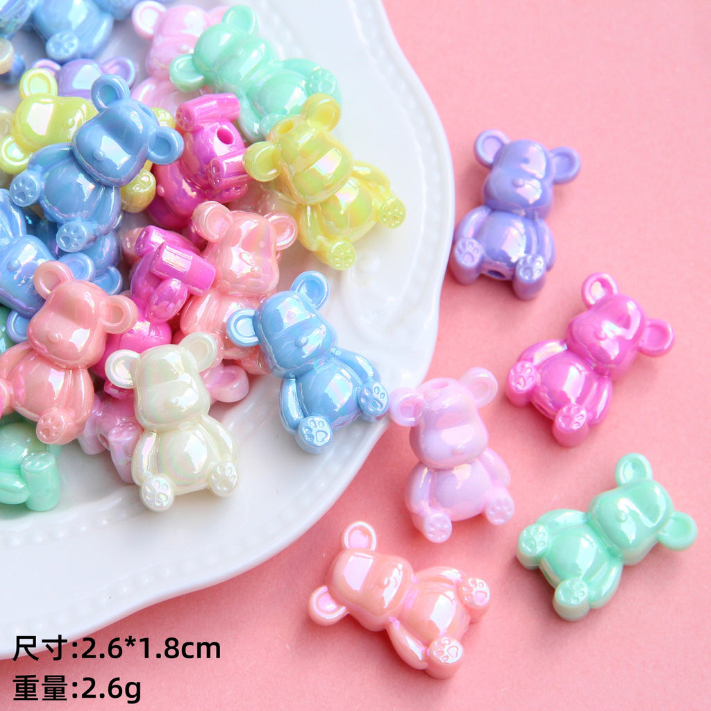 a069e029-1d0f-441f-86ad-6fc914ab7daa