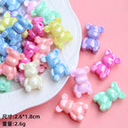 5c1e4bd9-a0fd-44f9-90b6-20ec9895c9c2