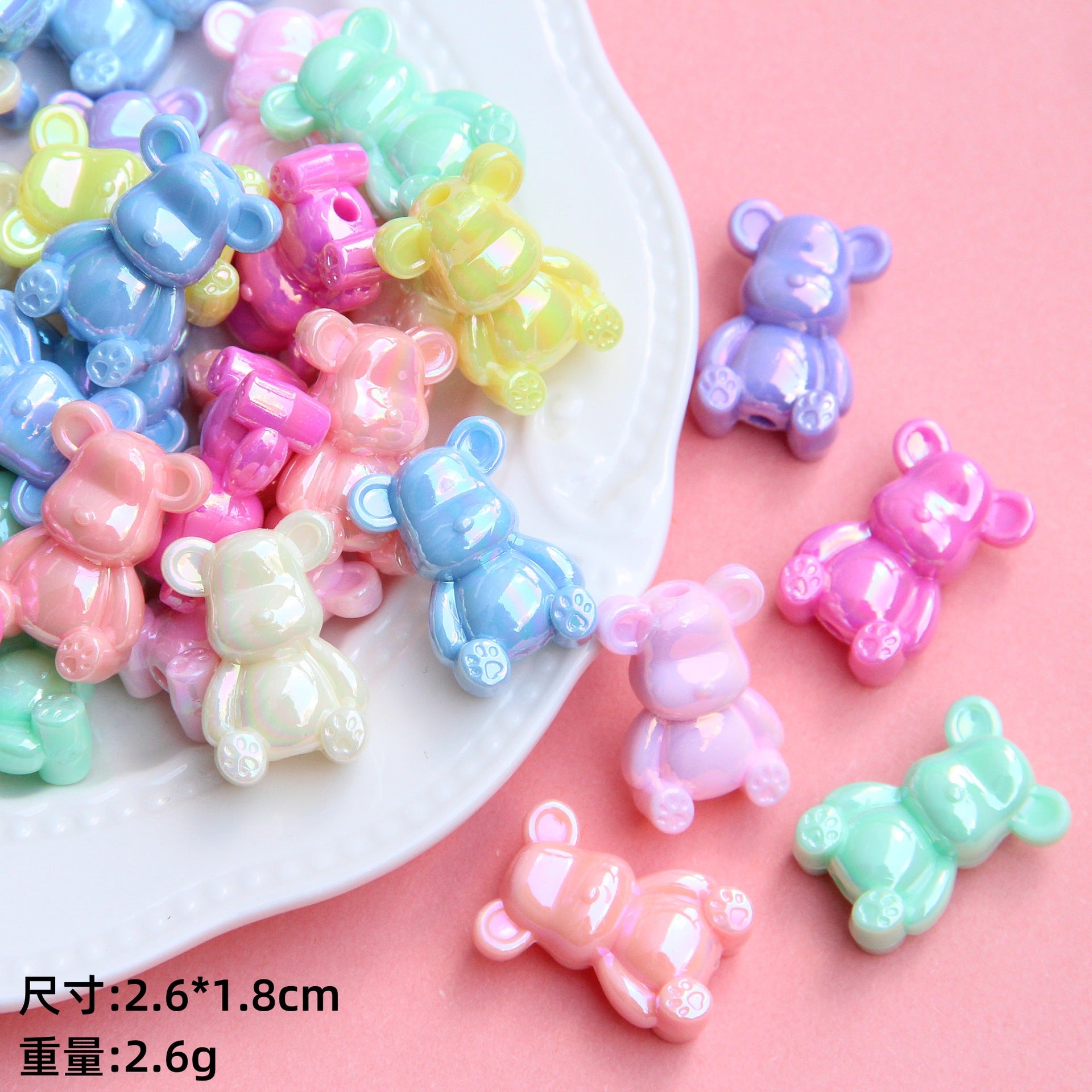 5c1e4bd9-a0fd-44f9-90b6-20ec9895c9c2