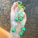 1a841678-11eb-4e7f-ac9b-687316cacc6a