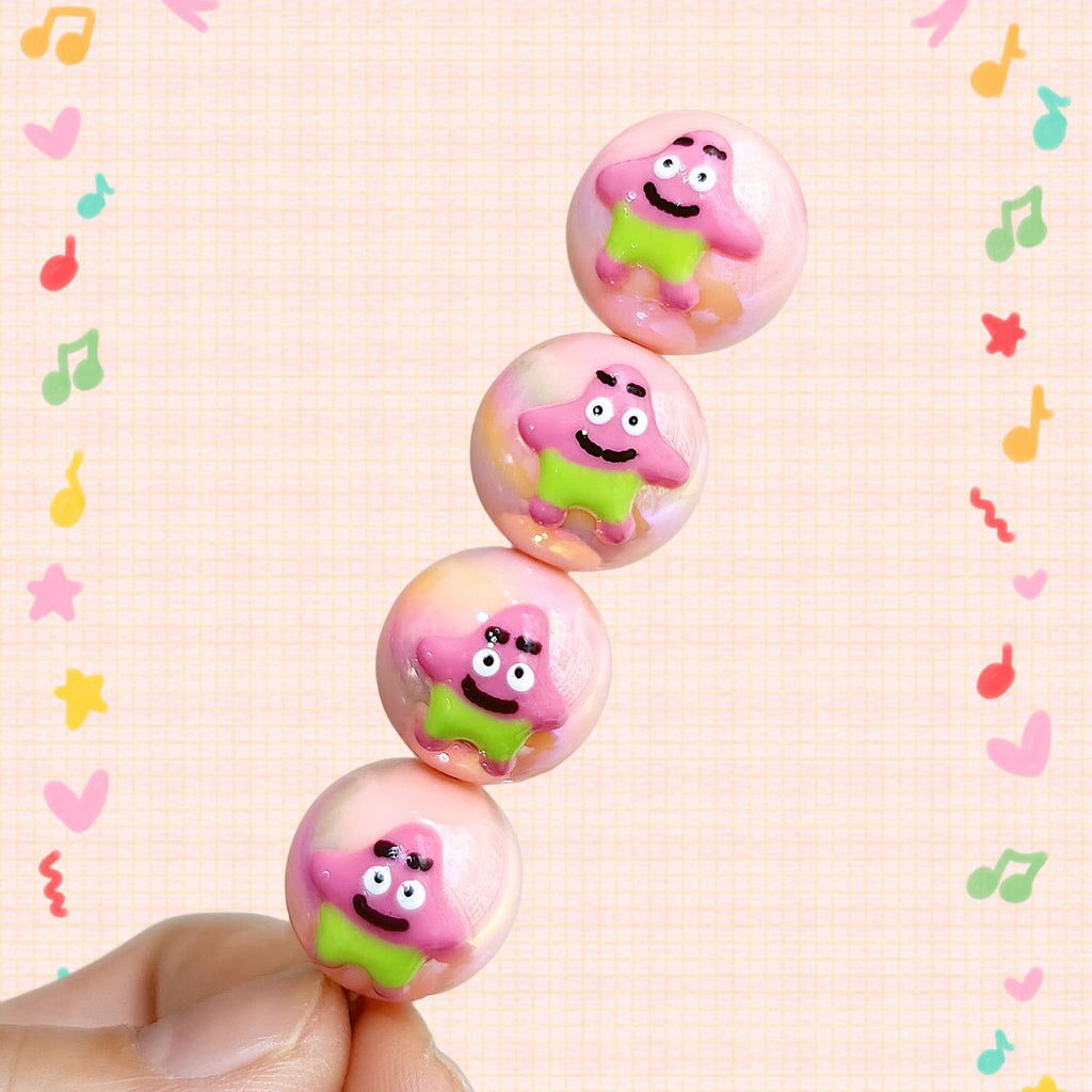 1640d3db-4d99-4f9e-b922-bc03110ae74b