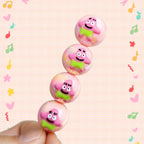 1640d3db-4d99-4f9e-b922-bc03110ae74b