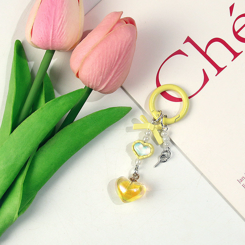 805f829a-3dc9-4e3a-9147-d25ed428ca4b