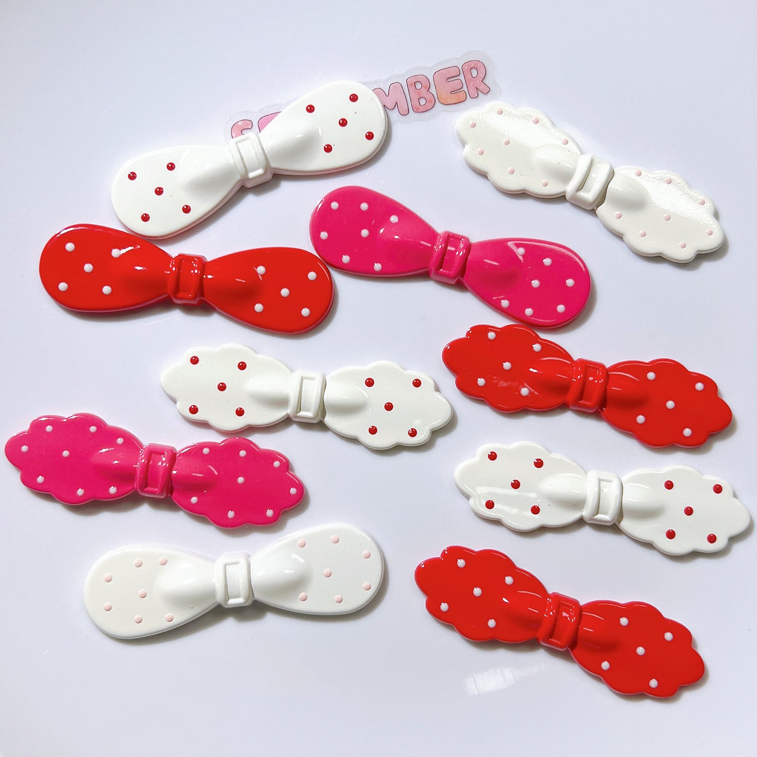 266bfc60-2580-4ab5-af55-373e98de6d92