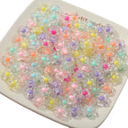 44f3d318-dbda-4e56-ab76-ca91546ba05f