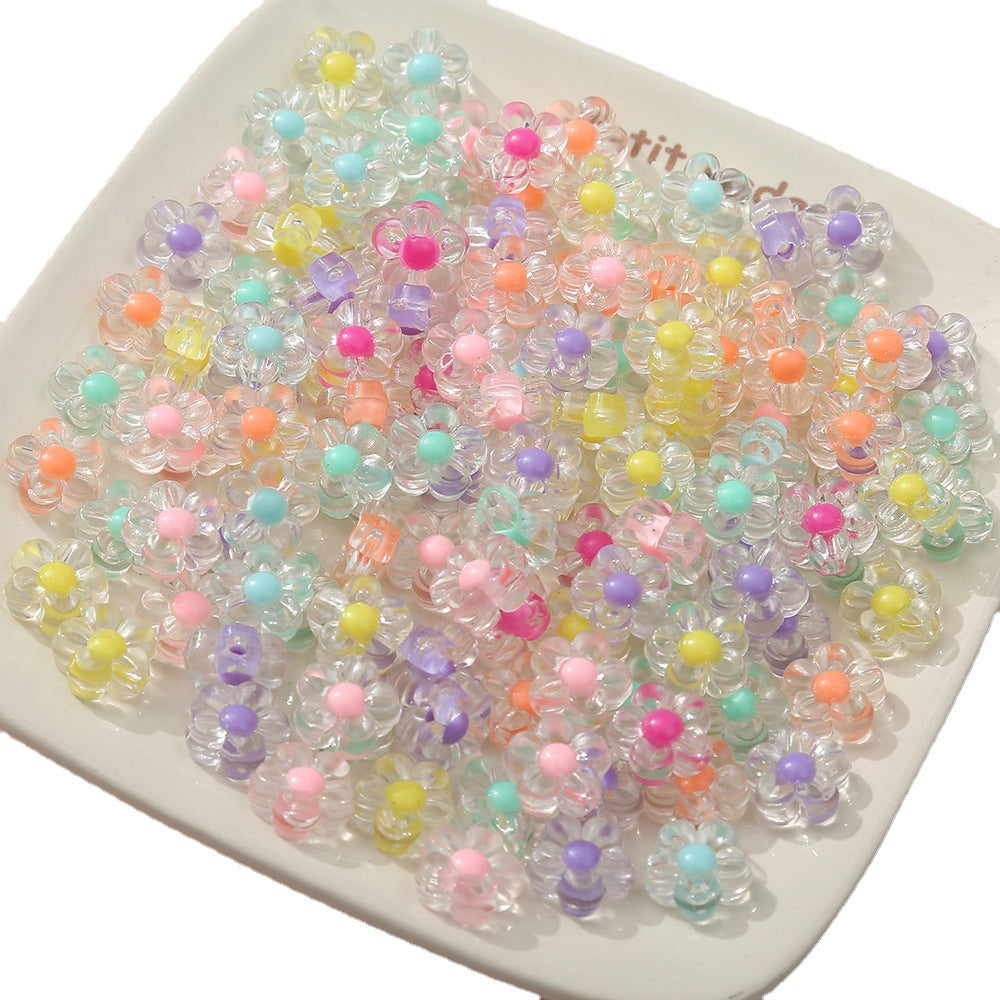 44f3d318-dbda-4e56-ab76-ca91546ba05f