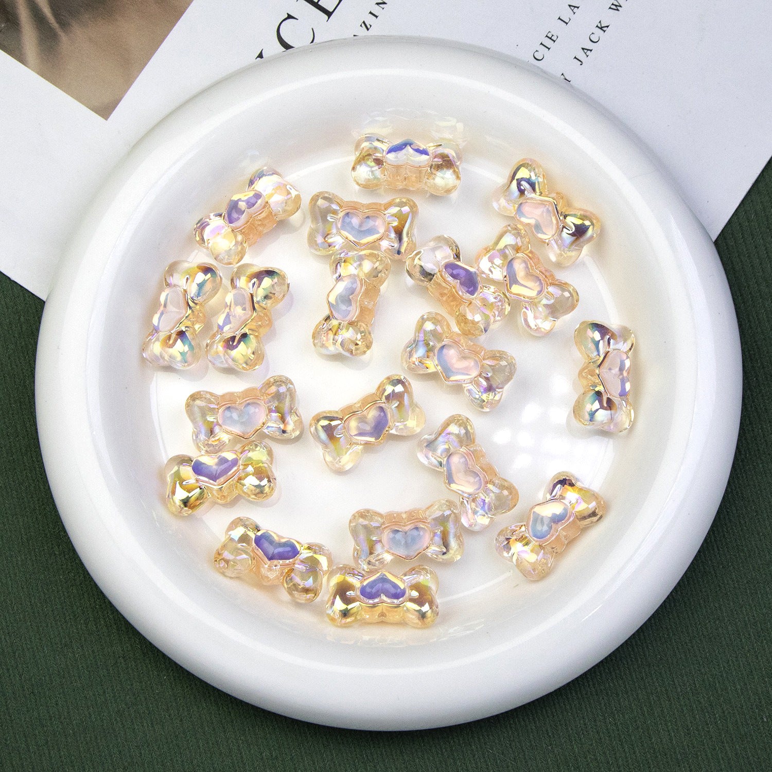 fb033b77-9e6d-414b-8f7c-13d9422bcc20