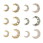 e5d63aa2-6d3b-4941-8b81-01e45826b4c2