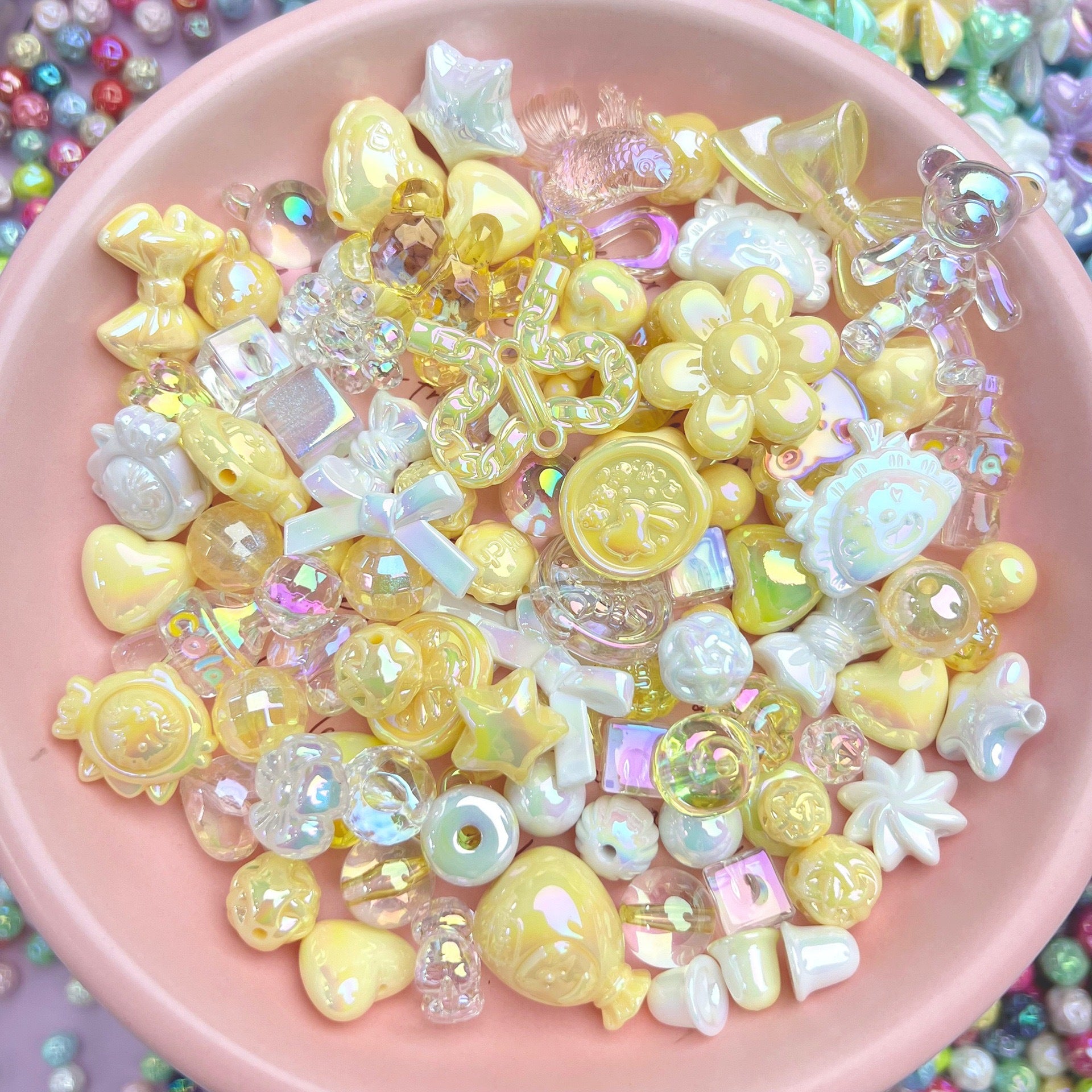 12cf0f32-77d2-4474-9581-8d3963b46ad5