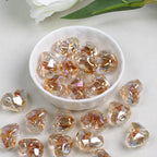 1179aa03-e2fe-4d65-88b6-95b7d7e223d5