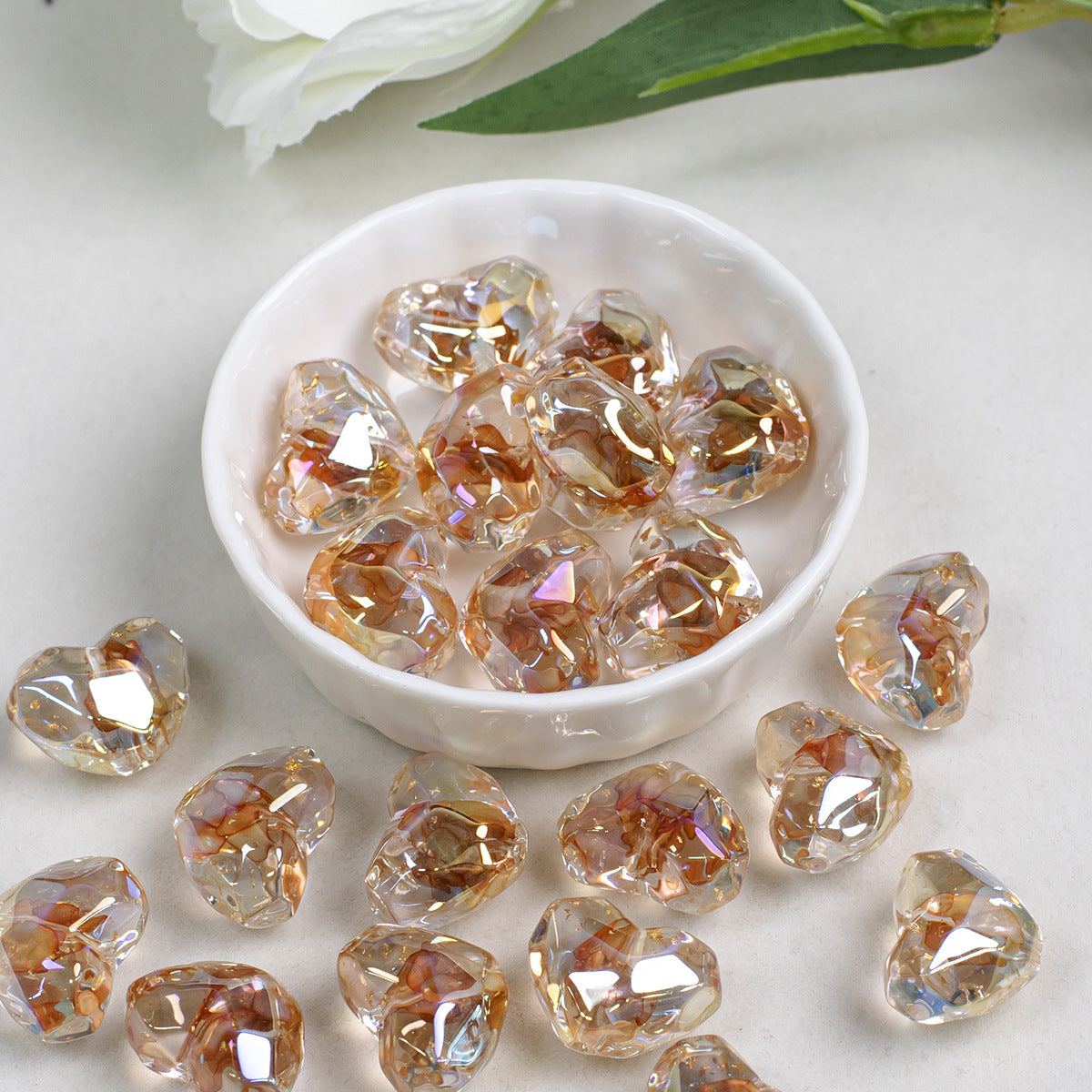 1179aa03-e2fe-4d65-88b6-95b7d7e223d5