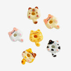 bc6e01ea-49ab-498c-90da-a558b16daef9