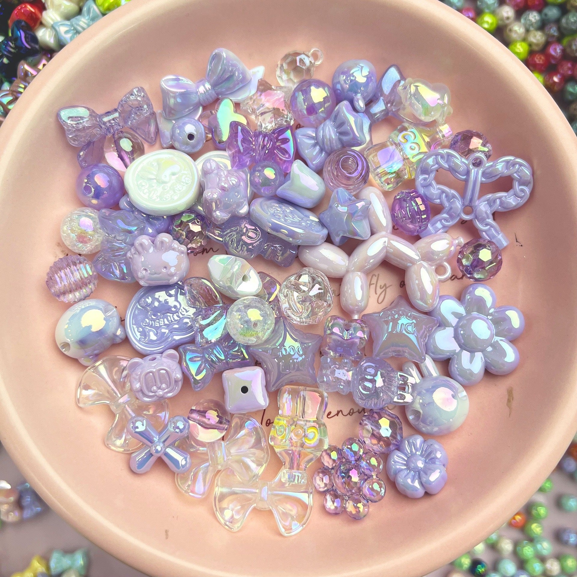 dd3c5290-14d8-4383-9935-d20b7bcfa2b0