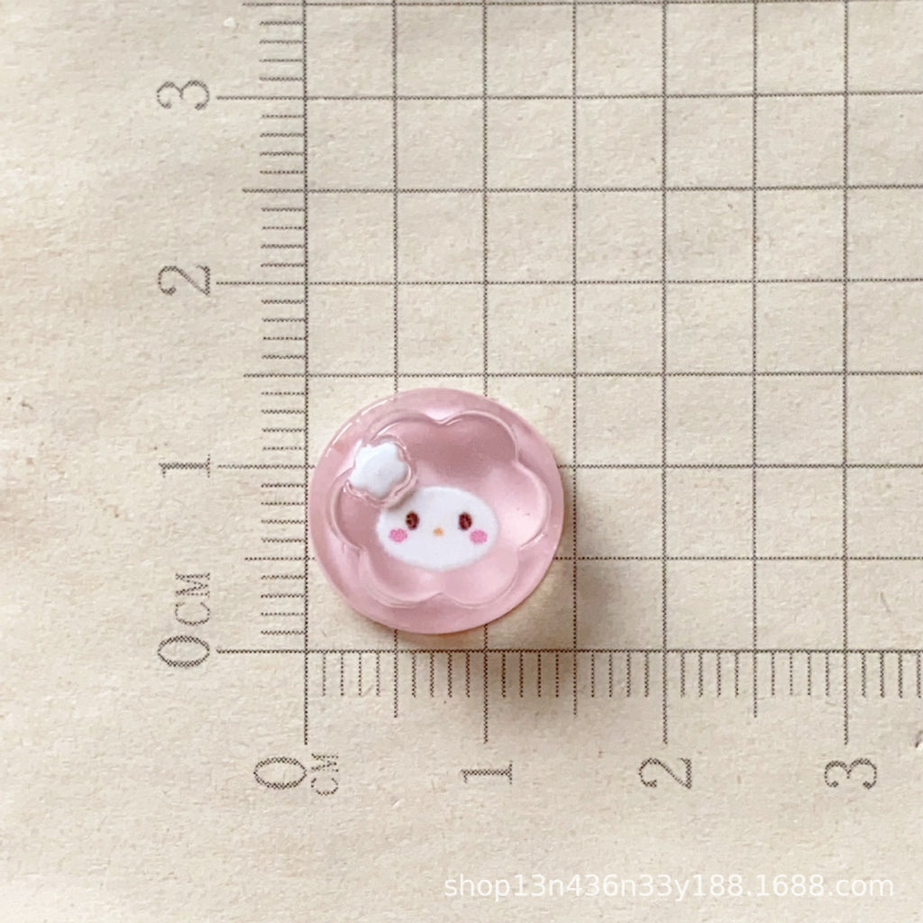 97bdf1e7-e5dd-4c01-8ad5-9d84f31a11f0