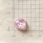 97bdf1e7-e5dd-4c01-8ad5-9d84f31a11f0