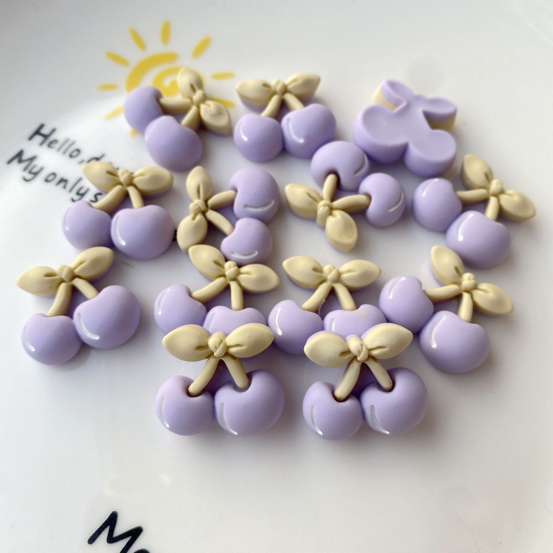 c5e3f961-f7ff-4aa6-8367-e3b0e8df94e2