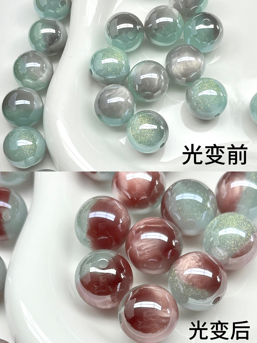 dbd2190a-7e16-4ab1-bc33-cbc4fab7d076