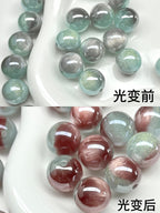 dbd2190a-7e16-4ab1-bc33-cbc4fab7d076