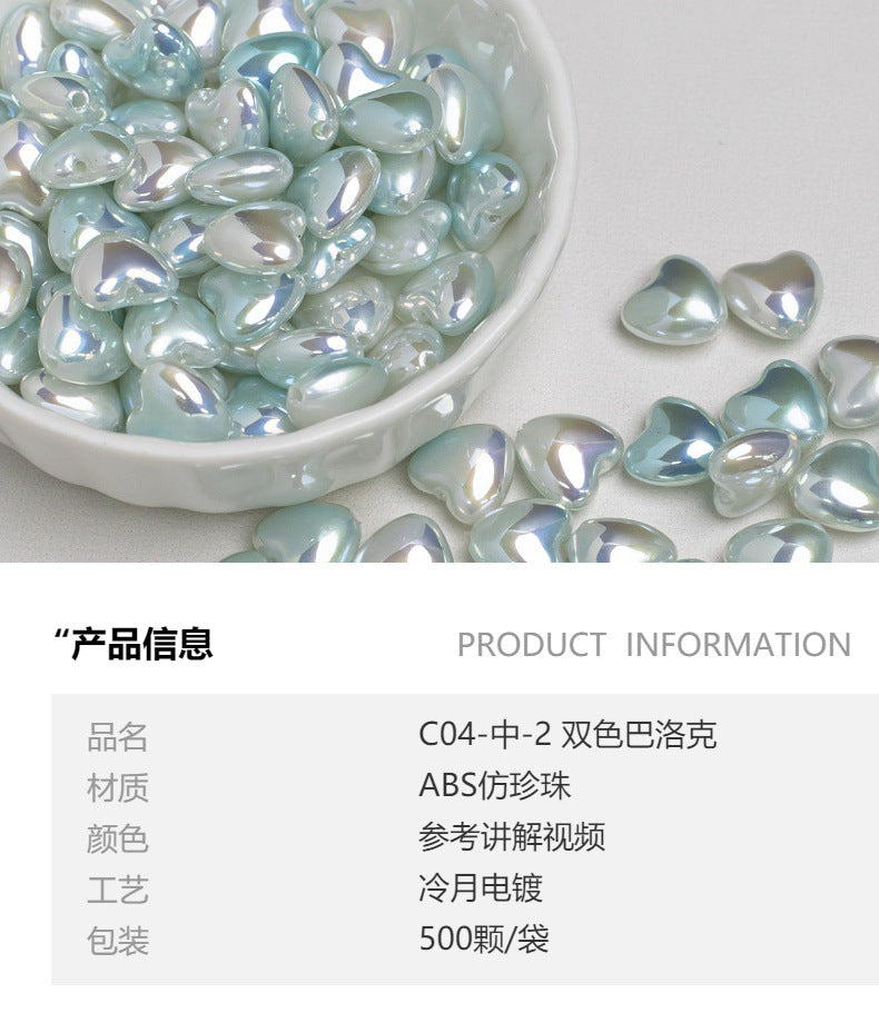 d6c5d0c6-64ca-415b-86b6-d01fba6b1854