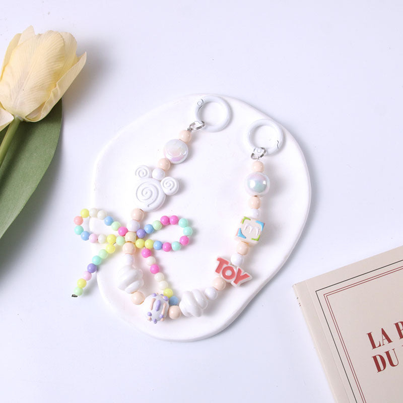 e63f0aa0-692d-4942-8812-54bb06b4fee7