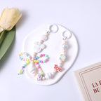 3ee2f48c-96a2-4d81-b234-f739e82046fa