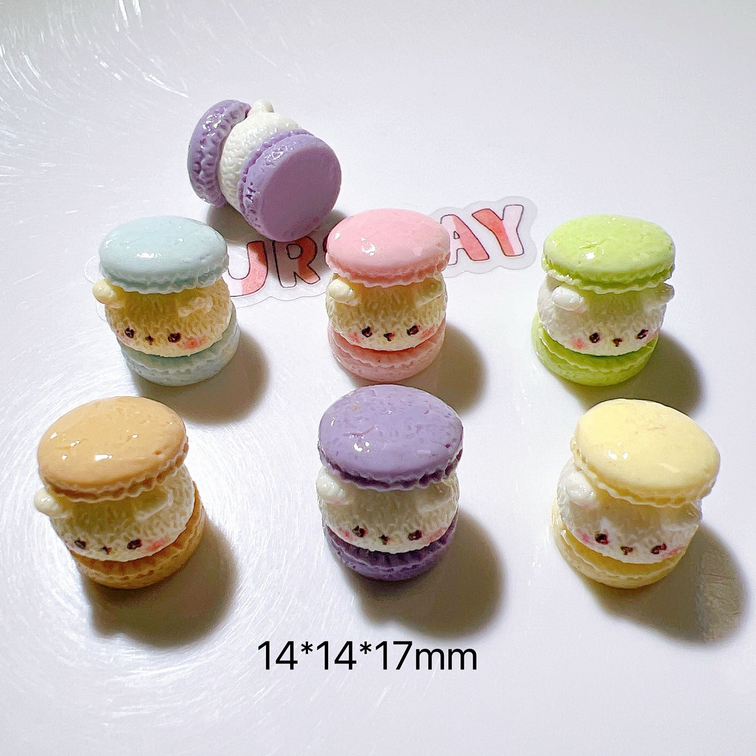 1c8971a6-e921-4631-948e-ec5cb740c31a