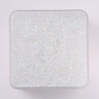 2025b9fe-7e02-446b-9a15-0c99f00e50bb