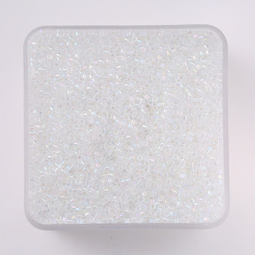 9b65d6f5-1398-42ae-a89f-36d7ee655b50