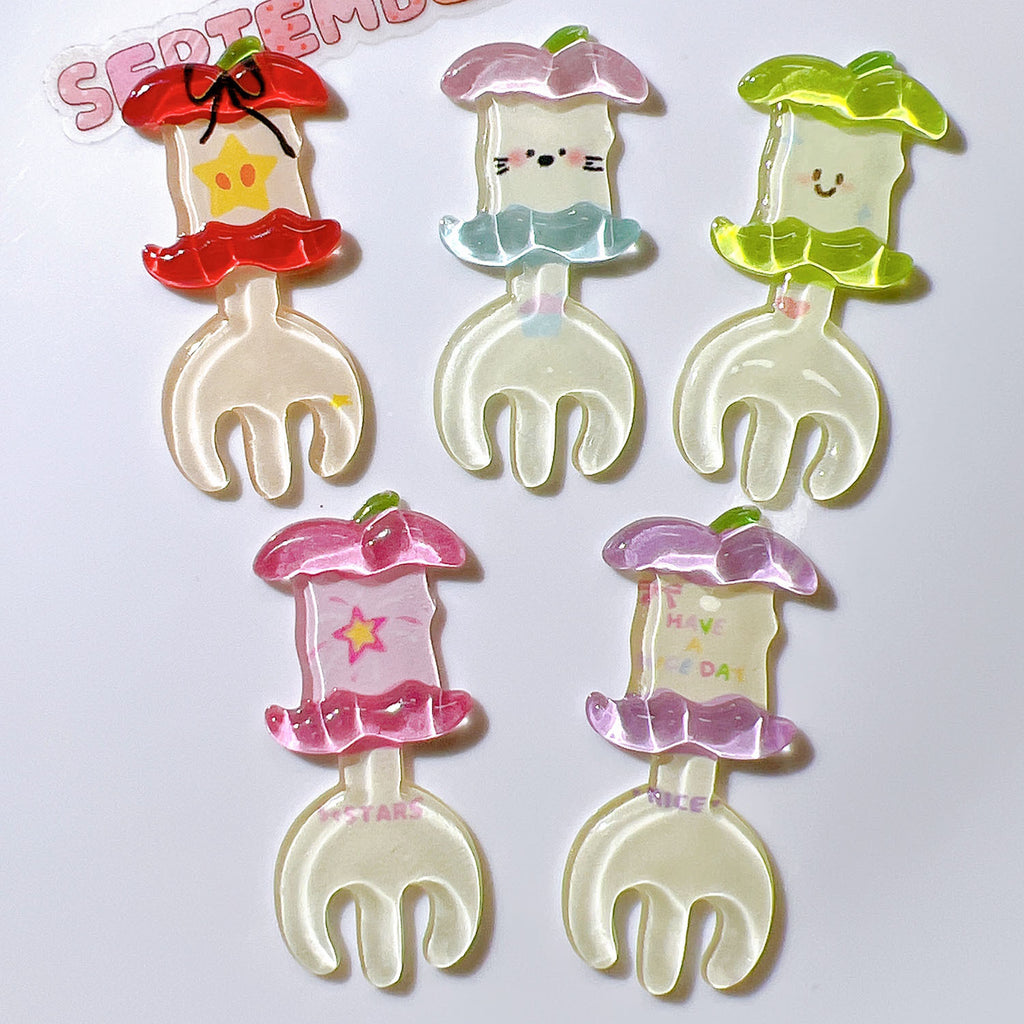 f9c8ca80-20f8-4cd0-a937-99a2ebcc3594