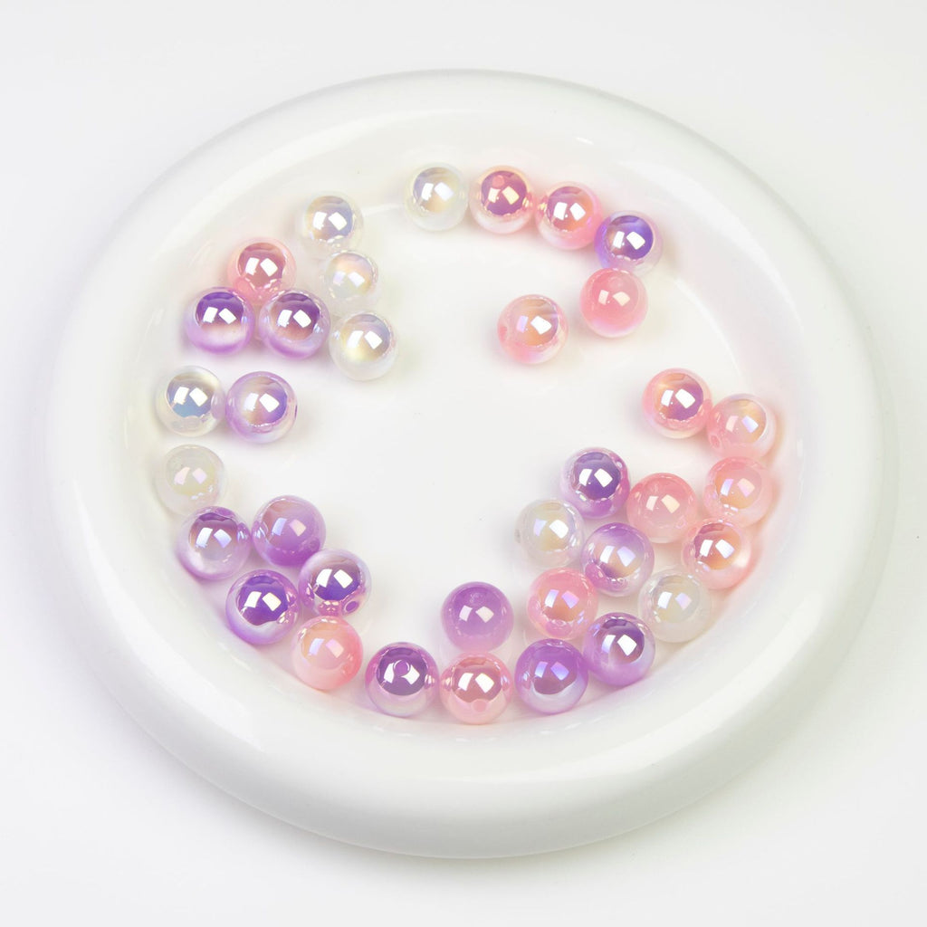 34522f7e-2341-4925-9cf0-0223eeb4ec52