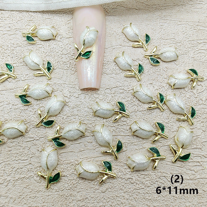 53625cf8-67f1-4f3f-923a-9df745eb14ec