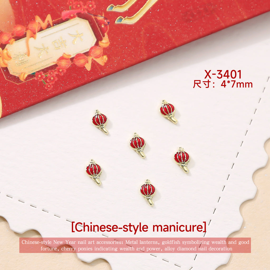 d6bdf2f7-9ce0-4e2e-9153-cb0713ec55f5