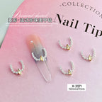 348a7936-1e1c-4be9-980a-883de11e40c8