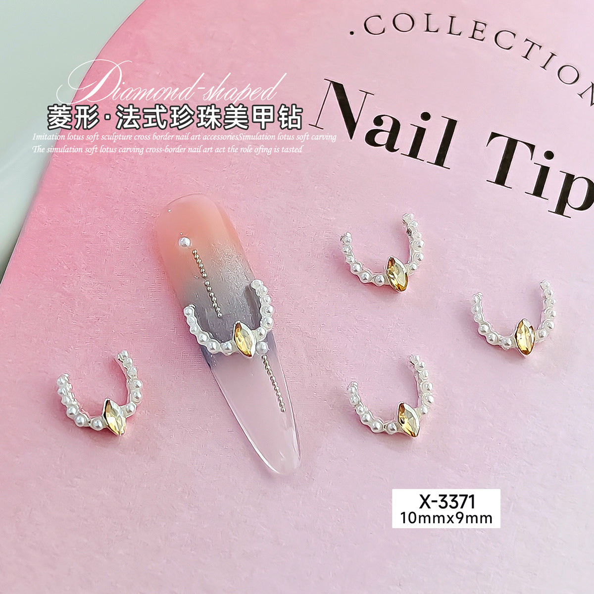 348a7936-1e1c-4be9-980a-883de11e40c8