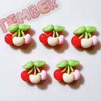 8e64c6c1-d1e6-4a29-8668-27e47ebc2cfb