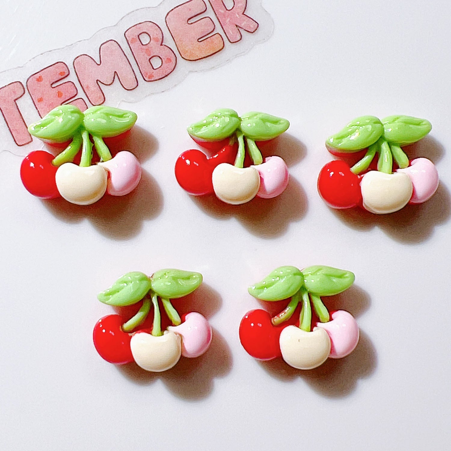 8e64c6c1-d1e6-4a29-8668-27e47ebc2cfb