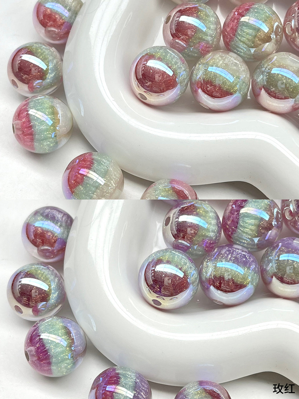 22a9f28b-9ee8-4f5d-93cb-f9145cd68d98