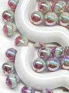 22a9f28b-9ee8-4f5d-93cb-f9145cd68d98