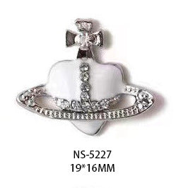 a9b93237-b512-40b1-bd1c-614e6252015b