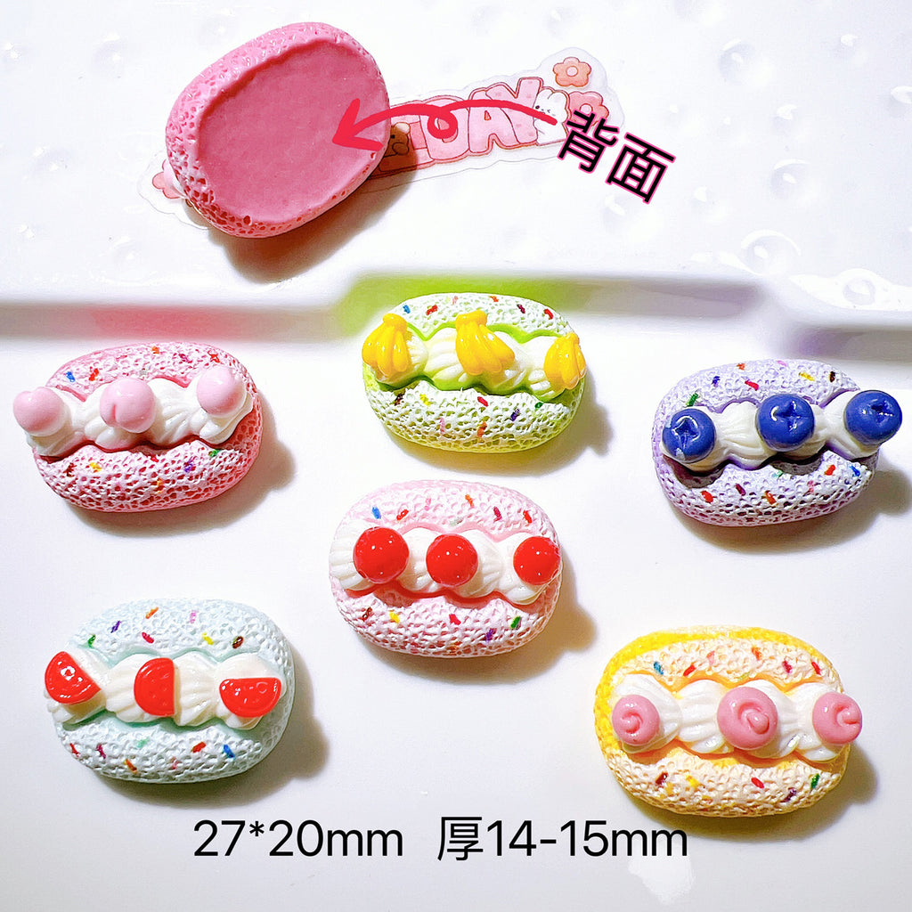 9d880d5e-8f2c-4a6c-92ec-adbc10d21cdb