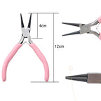 7f02f42f-d44c-4658-940e-7746b925116b