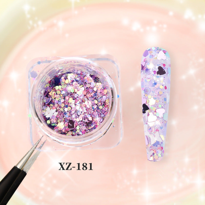 50e00eb3-b690-48be-a4ef-9ecd7f3a64e8