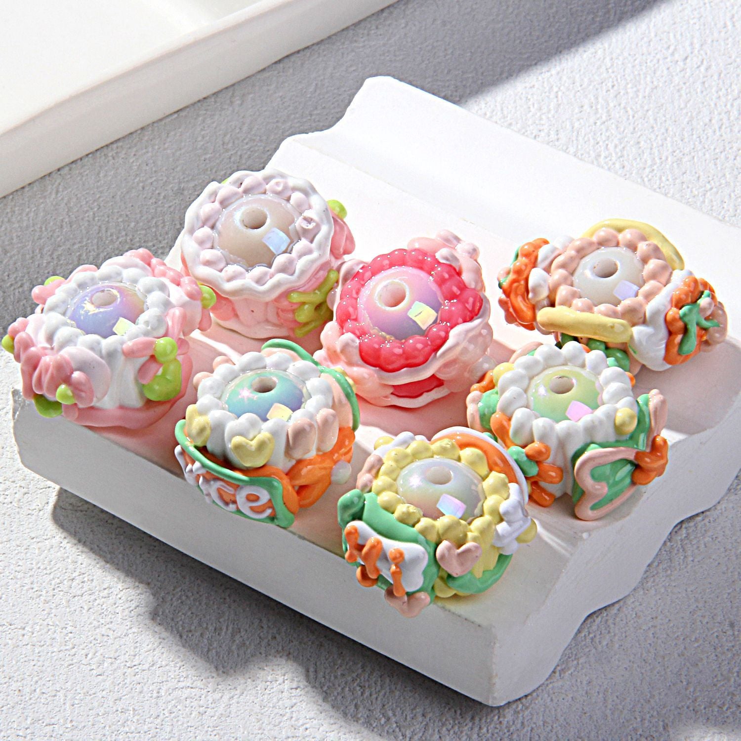 b1c55434-1001-485e-b926-0ec1346aea3c